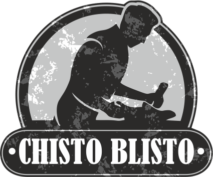 Реставрация кожи и замши - Chisto Blisto